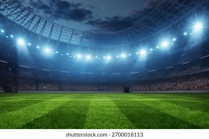 皇冠体育 足球投注 赛事现场